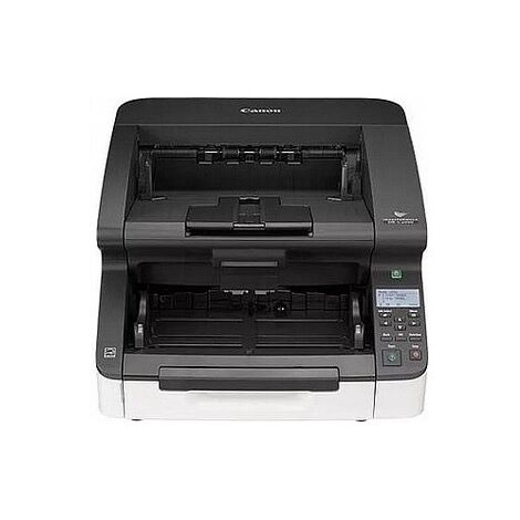 סורק Canon imageFORMULA DR-G2090 קנון למכירה , 2 image