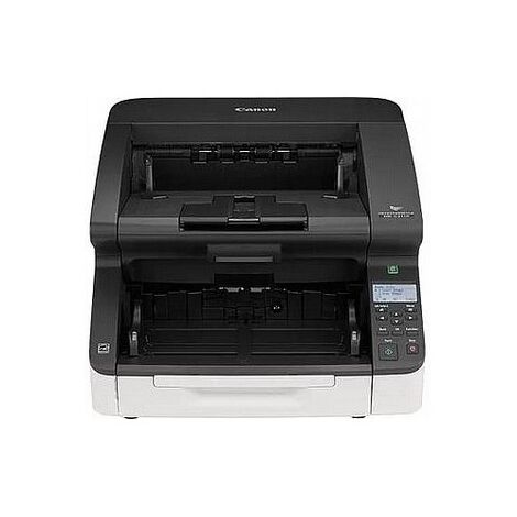 סורק Canon imageFORMULA DR-G2110 קנון למכירה , 2 image