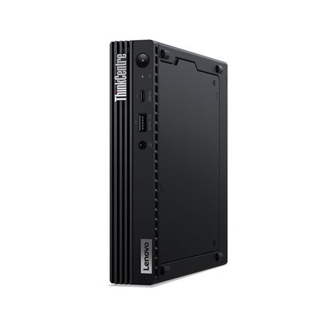 מחשב נייח Intel Core i3 Lenovo ThinkCentre M70q 11DT003JIV לנובו למכירה , 2 image