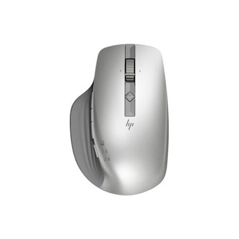 עכבר  אלחוטי HP 930 Creator Wireless Mouse 1D0K9AA למכירה , 2 image