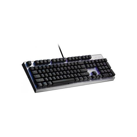 מקלדת CoolerMaster CK351 למכירה , 3 image