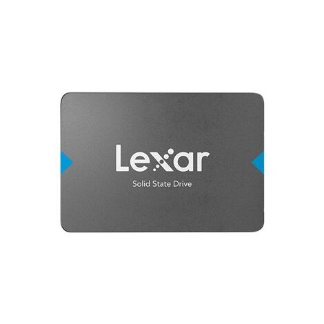 LNQ100X240G-RNNNG Lexar למכירה , 2 image