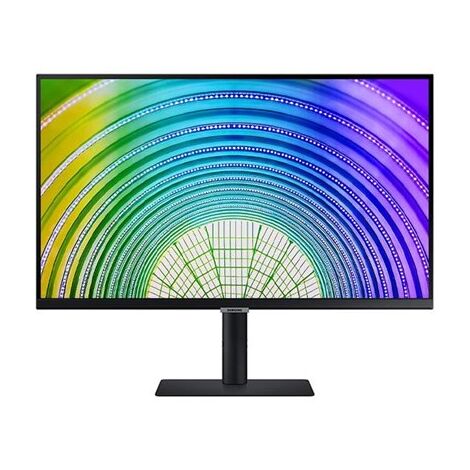 מסך מחשב Samsung S27A600UUM  27 אינטש WQHD סמסונג למכירה , 2 image