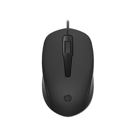 עכבר  חוטי HP 240J6AA למכירה 