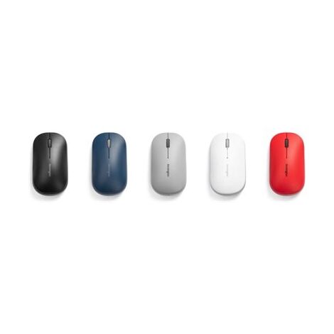 עכבר  אלחוטי Kensington SureTrack Dual Wireless Mouse K75298WW למכירה , 3 image
