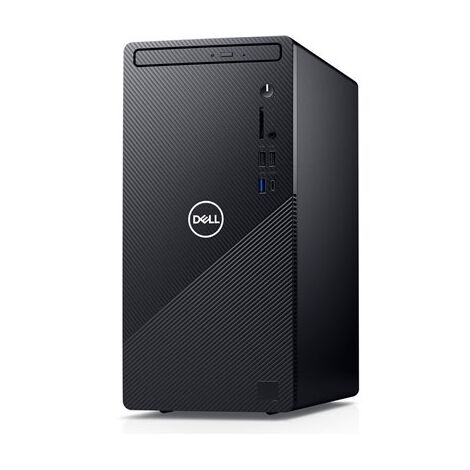 מחשב נייח Intel Core i5 Dell Inspiron 3891 N3891-5380 דל למכירה , 2 image
