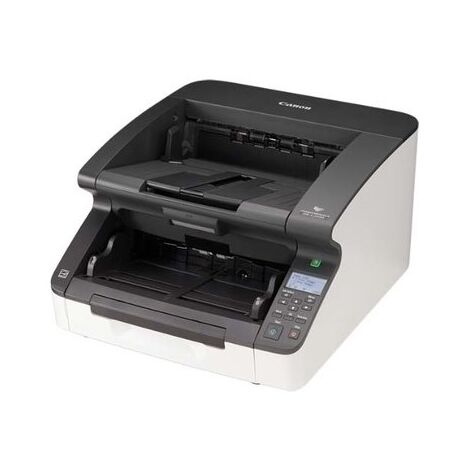 סורק Canon imageFORMULA DR-G2090 קנון למכירה , 3 image