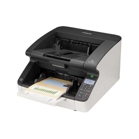 סורק Canon imageFORMULA DR-G2110 קנון למכירה , 3 image