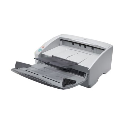 סורק Canon DR6030C קנון למכירה 