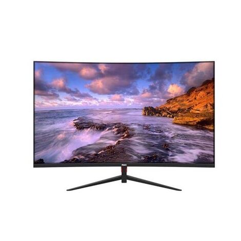 מסך מחשב Mag C24FXY  23.6 אינטש Full HD למכירה , 2 image