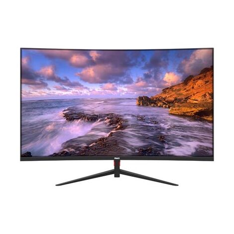 מסך מחשב Mag C24FXY  23.6 אינטש Full HD למכירה , 3 image