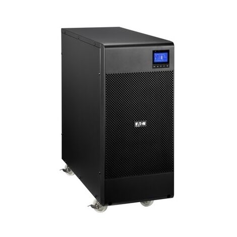 אל פסק Eaton 9SX 6000 9SX6KI למכירה , 2 image