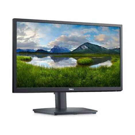 מסך מחשב Dell e2222hs  21.5 אינטש Full HD דל למכירה , 3 image