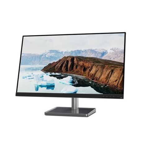 מסך מחשב Lenovo 66D0KAC2IS  27 אינטש Full HD לנובו למכירה , 2 image