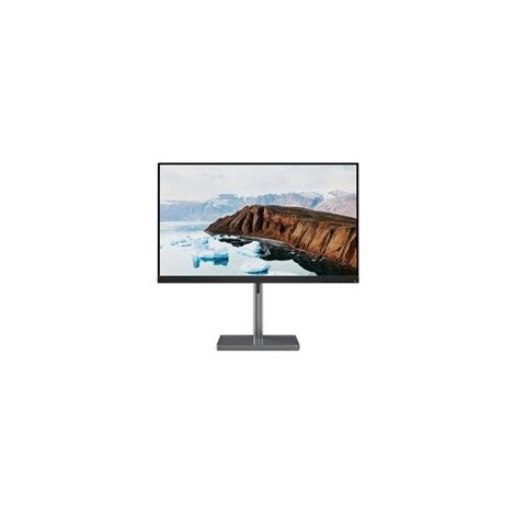 מסך מחשב Lenovo 66D0KAC2IS  27 אינטש Full HD לנובו למכירה , 3 image