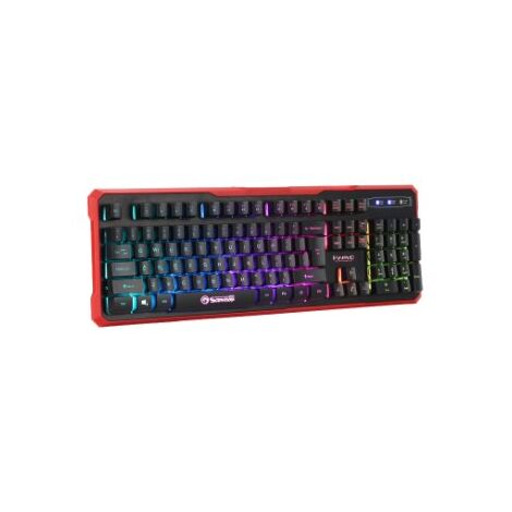 מקלדת Marvo K629G למכירה , 3 image
