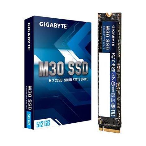 GP-GM30512G-G Gigabyte למכירה , 2 image