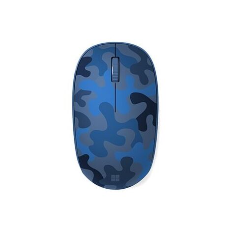 עכבר  אלחוטי Microsoft 8KX-00021 מיקרוסופט למכירה , 2 image
