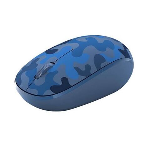עכבר  אלחוטי Microsoft 8KX-00021 מיקרוסופט למכירה , 3 image