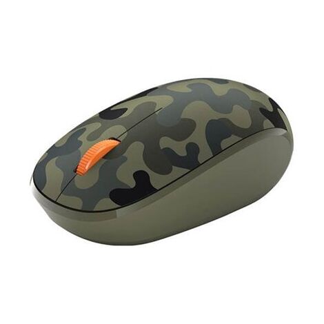 עכבר  אלחוטי Microsoft 8KX-00033 מיקרוסופט למכירה , 2 image