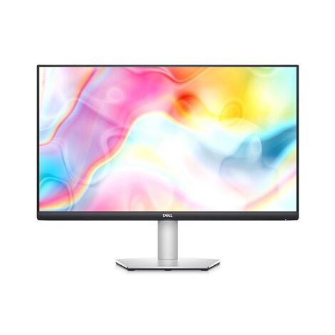 מסך מחשב Dell S2722DC  27 אינטש QHD דל למכירה , 2 image