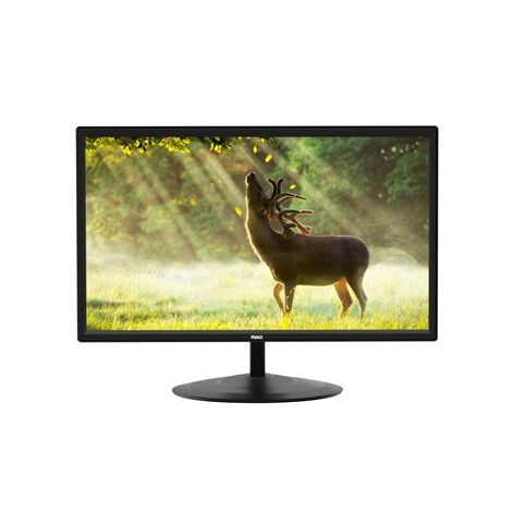 מסך מחשב Mag Z22WY  21.5 אינטש Full HD למכירה , 2 image
