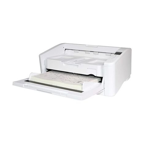 סורק Avision AD6090 למכירה , 2 image