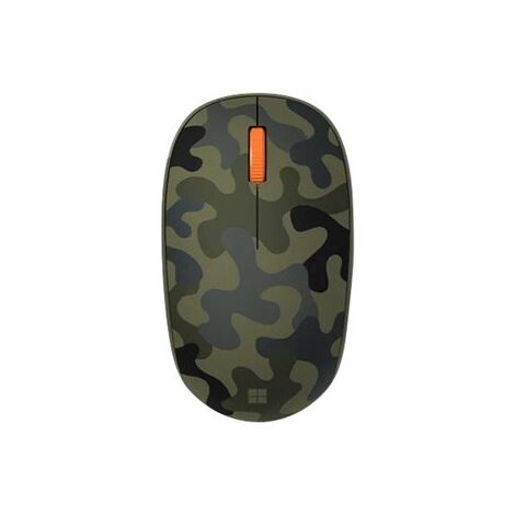 עכבר  אלחוטי Microsoft 8KX-00033 מיקרוסופט למכירה , 3 image