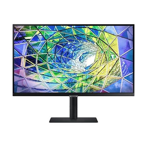 מסך מחשב 4K Samsung S27A804UJM סמסונג למכירה , 2 image