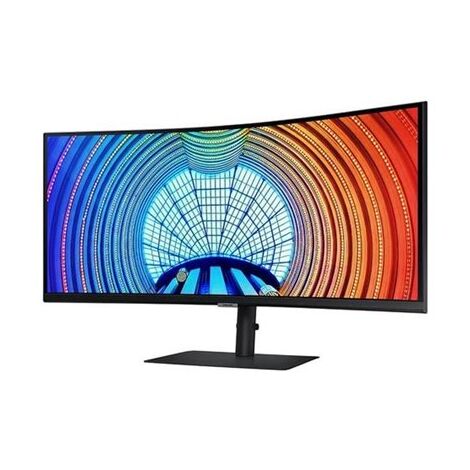 מסך מחשב Samsung S34A654UXM  34 אינטש UWQHD סמסונג למכירה , 2 image