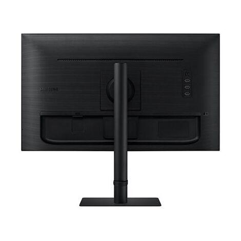 מסך מחשב 4K Samsung S27A804UJM סמסונג למכירה , 4 image