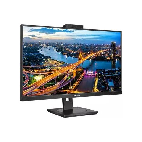 מסך מחשב Philips B 276B1JH  27 אינטש 2K פיליפס למכירה , 3 image
