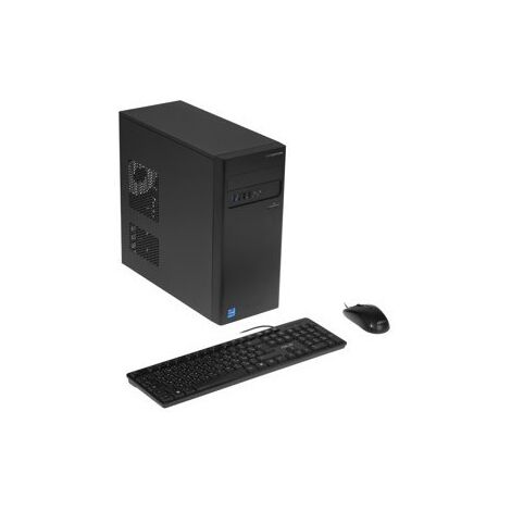 מחשב נייח Intel Core i5 Asus D500TC-5115000140 אסוס למכירה , 3 image