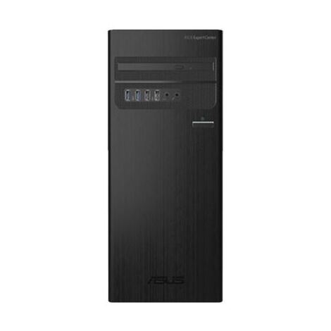 מחשב נייח Intel Core i5 Asus D500TC-5115000140 אסוס למכירה , 2 image