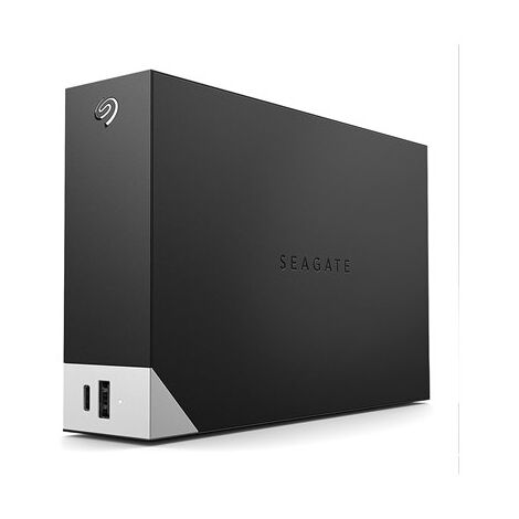 STLC14000400 Seagate למכירה 