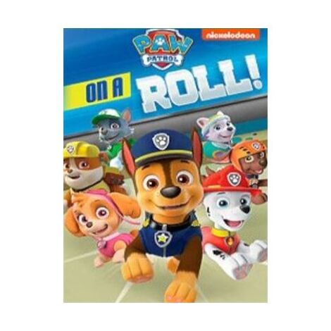 PAW Patrol: On a Roll למכירה , 2 image