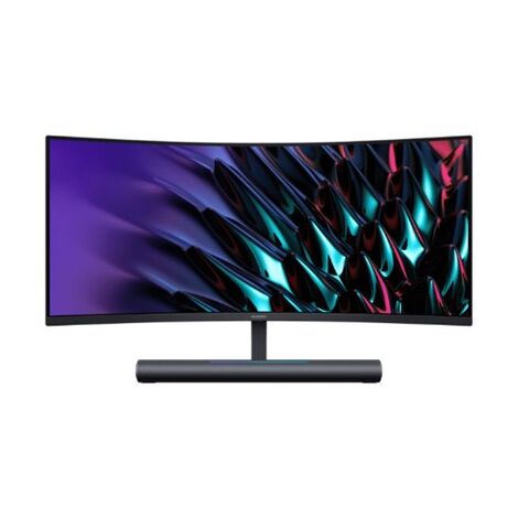 מסך מחשב Huawei MateView GT 34 Zhuque-CAA  34 אינטש UWQHD וואווי למכירה , 2 image