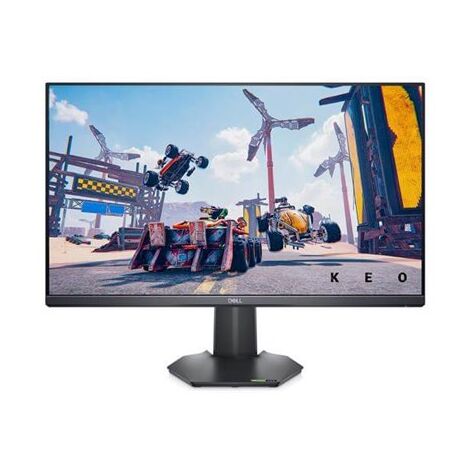 מסך מחשב Dell G2722HS  27 אינטש Full HD דל למכירה , 2 image