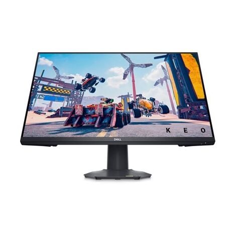 מסך מחשב Dell G2722HS  27 אינטש Full HD דל למכירה , 3 image