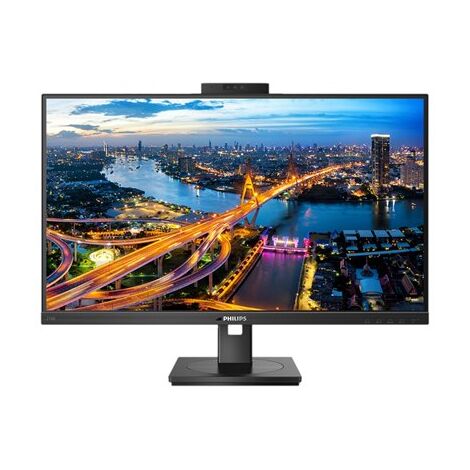 מסך מחשב Philips B 276B1JH  27 אינטש 2K פיליפס למכירה , 2 image
