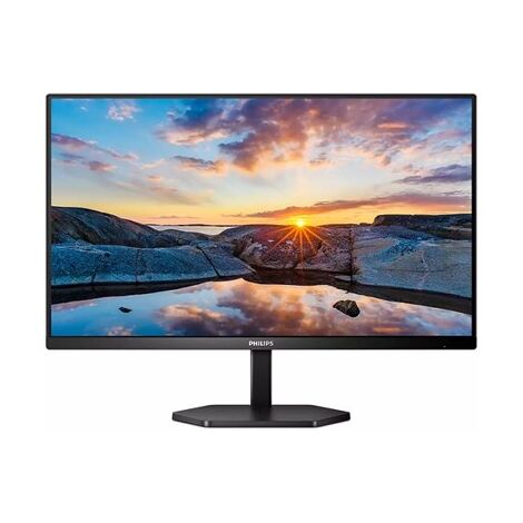 מסך מחשב Philips USB-C 24E1N3300A/00  23.8 אינטש Full HD פיליפס למכירה , 2 image
