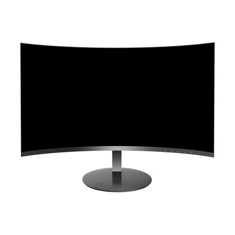 מסך מחשב Solid CF270FW  27 אינטש Full HD למכירה , 2 image