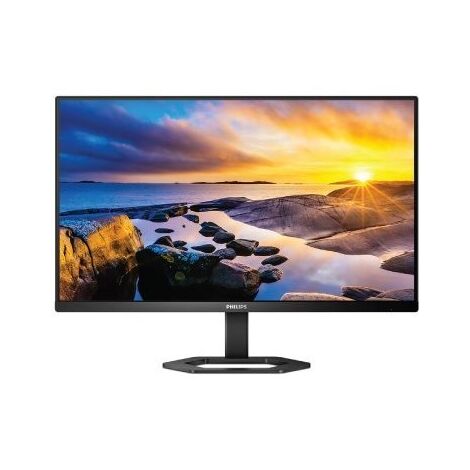 מסך מחשב Philips USB-C 24E1N5300AE  23.8 אינטש Full HD פיליפס למכירה , 2 image