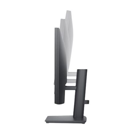 מסך מחשב Dell e2222hs  21.5 אינטש Full HD דל למכירה , 2 image