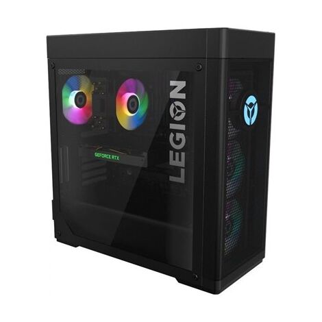 מחשב נייח Intel Core i5 Lenovo Legion T5 26IAB7 90SV005XYS לנובו למכירה , 2 image