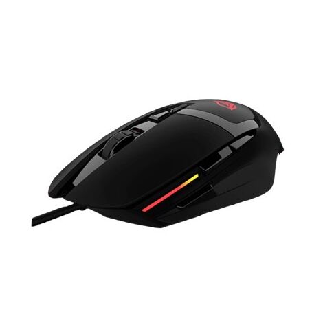 G3325 Meetion למכירה , 2 image