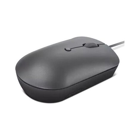 עכבר  חוטי Lenovo 540 USB-C Wired Mouse לנובו למכירה , 3 image