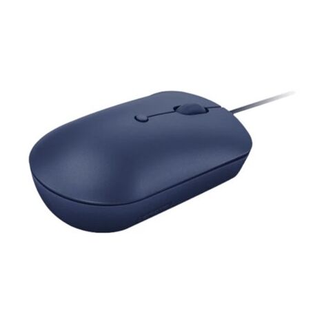 עכבר  חוטי Lenovo 540 USB-C Wired Mouse לנובו למכירה , 2 image