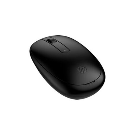 עכבר  אלחוטי HP 240 Black Bluetooth Mouse 3V0G9AA למכירה , 2 image