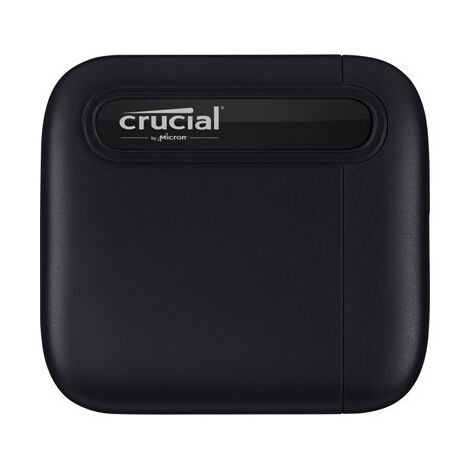 X6 CT1000X6SSD9 Crucial למכירה , 2 image
